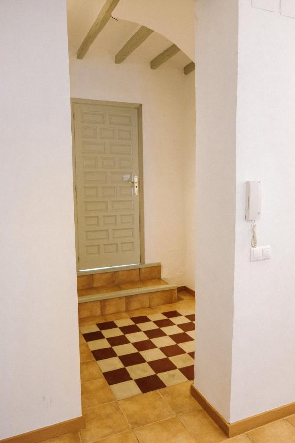 Apartamentos Villaaltea - Albir Exterior photo