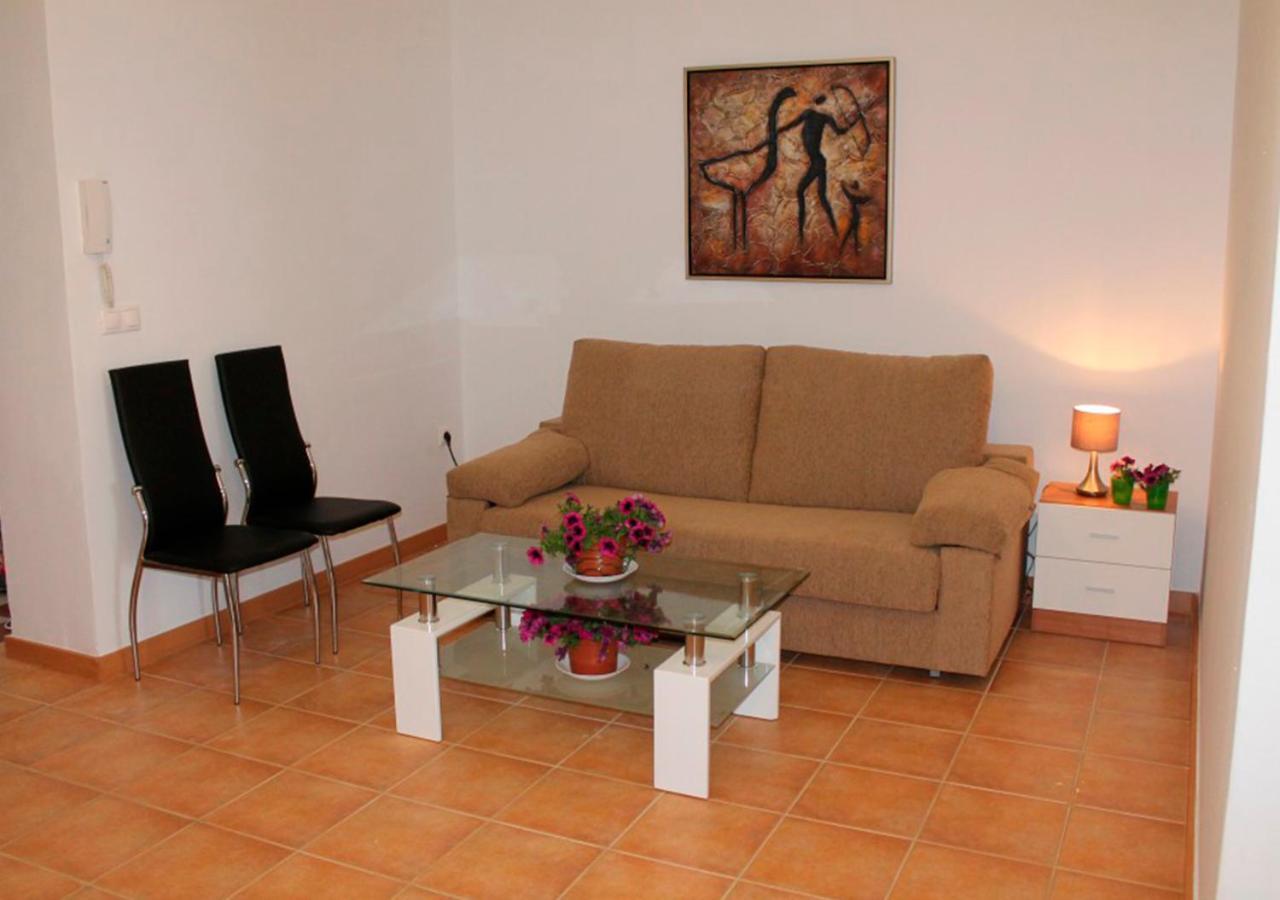 Apartamentos Villaaltea - Albir Exterior photo